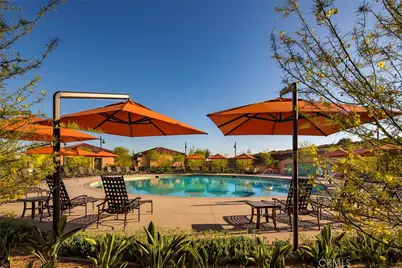 57 Silverado, Irvine, CA 92618 - Photo 36