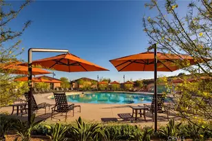 57 Silverado, Irvine, CA 92618 - Photo 36