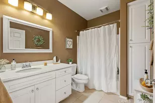 57 Silverado, Irvine, CA 92618 - Photo 12