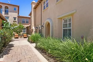 57 Silverado, Irvine, CA 92618 - Photo 22