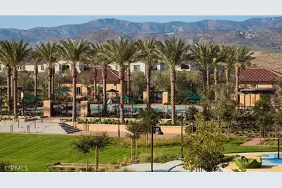 57 Silverado, Irvine, CA 92618 - Photo 44