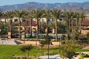 57 Silverado, Irvine, CA 92618 - Photo 44