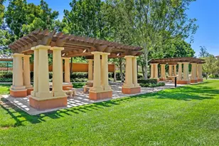 57 Silverado, Irvine, CA 92618 - Photo 20