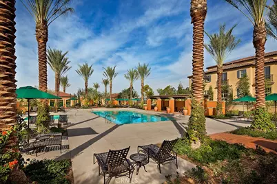 57 Silverado, Irvine, CA 92618 - Photo 52