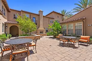 57 Silverado, Irvine, CA 92618 - Photo 18
