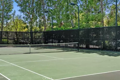 57 Silverado, Irvine, CA 92618 - Photo 28