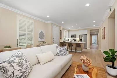 57 Silverado, Irvine, CA 92618 - Photo 4