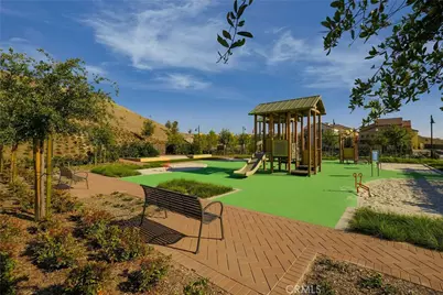 57 Silverado, Irvine, CA 92618 - Photo 32