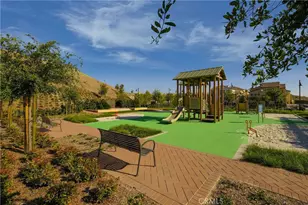 57 Silverado, Irvine, CA 92618 - Photo 32