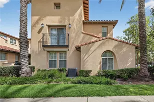 57 Silverado, Irvine, CA 92618 - Photo 18