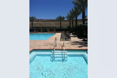 57 Silverado, Irvine, CA 92618 - Photo 60