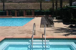 57 Silverado, Irvine, CA 92618 - Photo 60
