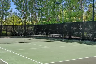 57 Silverado, Irvine, CA 92618 - Photo 24
