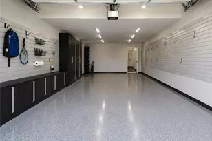57 Silverado, Irvine, CA 92618 - Photo 14
