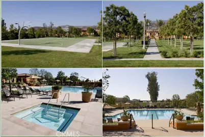 57 Silverado, Irvine, CA 92618 - Photo 74