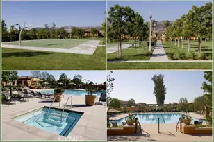 57 Silverado, Irvine, CA 92618 - Photo 74