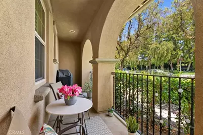 57 Silverado, Irvine, CA 92618 - Photo 16