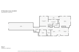 57 Silverado, Irvine, CA 92618 - Photo 26
