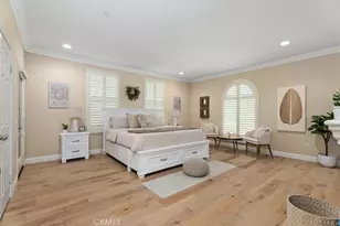 57 Silverado, Irvine, CA 92618 - Photo 8