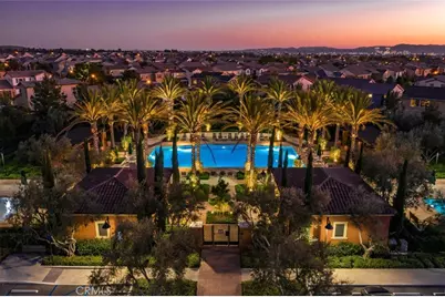 57 Silverado, Irvine, CA 92618 - Photo 54