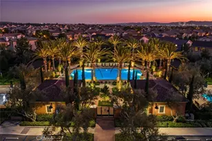 57 Silverado, Irvine, CA 92618 - Photo 54