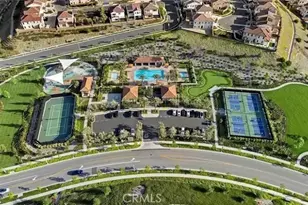 57 Silverado, Irvine, CA 92618 - Photo 70