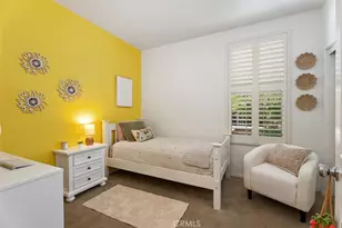 57 Silverado, Irvine, CA 92618 - Photo 10