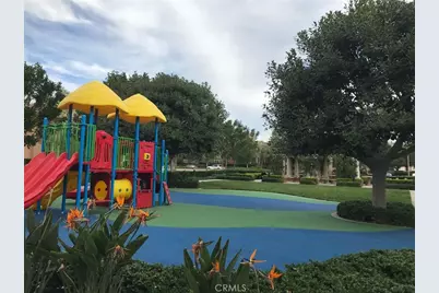 57 Silverado, Irvine, CA 92618 - Photo 64