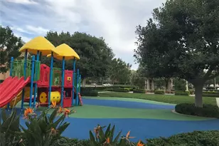 57 Silverado, Irvine, CA 92618 - Photo 64