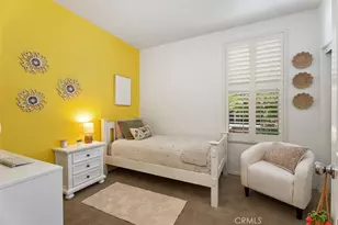 57 Silverado, Irvine, CA 92618 - Photo 8