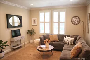 57 Silverado, Irvine, CA 92618 - Photo 26