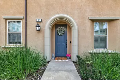 57 Silverado, Irvine, CA 92618 - Photo 2