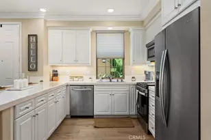 57 Silverado, Irvine, CA 92618 - Photo 6