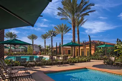 57 Silverado, Irvine, CA 92618 - Photo 58