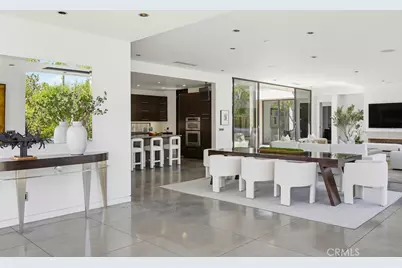 2534 Vista Baya, Newport Beach, CA 92660 - Photo 8