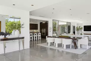 2534 Vista Baya, Newport Beach, CA 92660 - Photo 8
