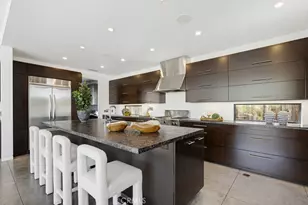 2534 Vista Baya, Newport Beach, CA 92660 - Photo 14
