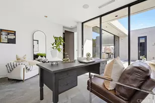 2534 Vista Baya, Newport Beach, CA 92660 - Photo 20