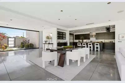 2534 Vista Baya, Newport Beach, CA 92660 - Photo 12