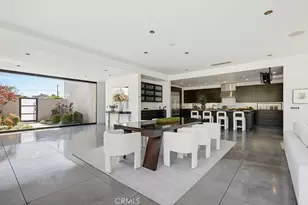 2534 Vista Baya, Newport Beach, CA 92660 - Photo 12