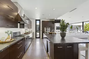 2534 Vista Baya, Newport Beach, CA 92660 - Photo 4
