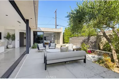 2534 Vista Baya, Newport Beach, CA 92660 - Photo 28