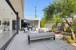 2534 Vista Baya, Newport Beach, CA 92660 - Photo 28