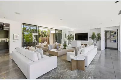 2534 Vista Baya, Newport Beach, CA 92660 - Photo 4