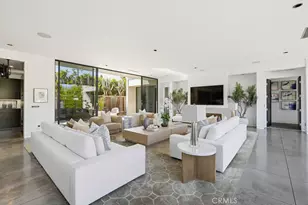 2534 Vista Baya, Newport Beach, CA 92660 - Photo 4