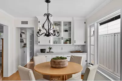 2029 Miramar Drive, Newport Beach, CA 92661 - Photo 12