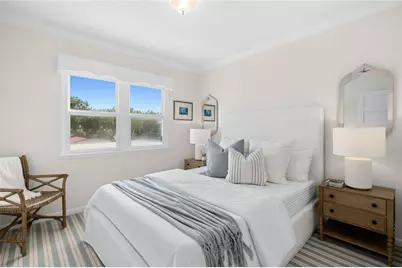 2029 Miramar Drive, Newport Beach, CA 92661 - Photo 16