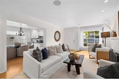 2029 Miramar Drive, Newport Beach, CA 92661 - Photo 8