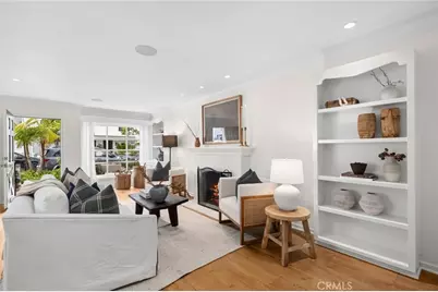 2029 Miramar Drive, Newport Beach, CA 92661 - Photo 6
