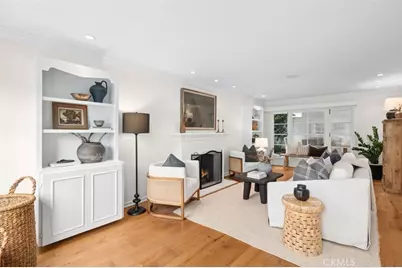 2029 Miramar Drive, Newport Beach, CA 92661 - Photo 4